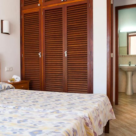 Apartamento Playa Dor 17 Cala D´Or 外观 照片