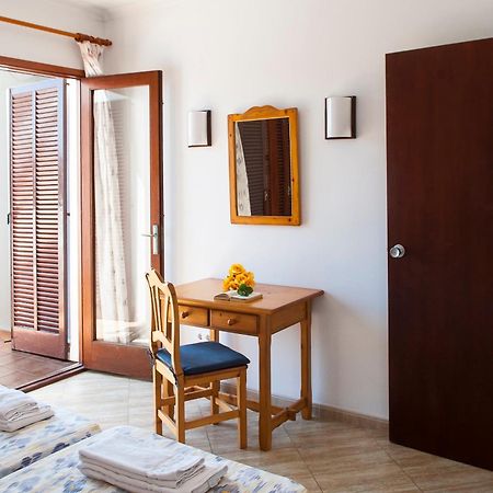 Apartamento Playa Dor 17 Cala D´Or 外观 照片