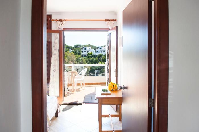 Apartamento Playa Dor 17 Cala D´Or 外观 照片