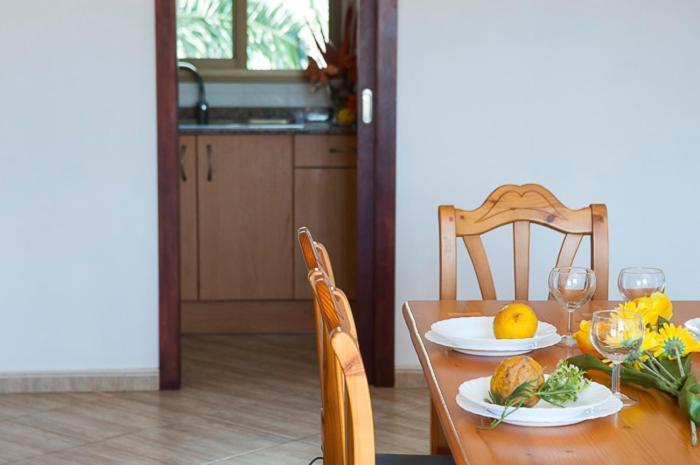 Apartamento Playa Dor 17 Cala D´Or 外观 照片